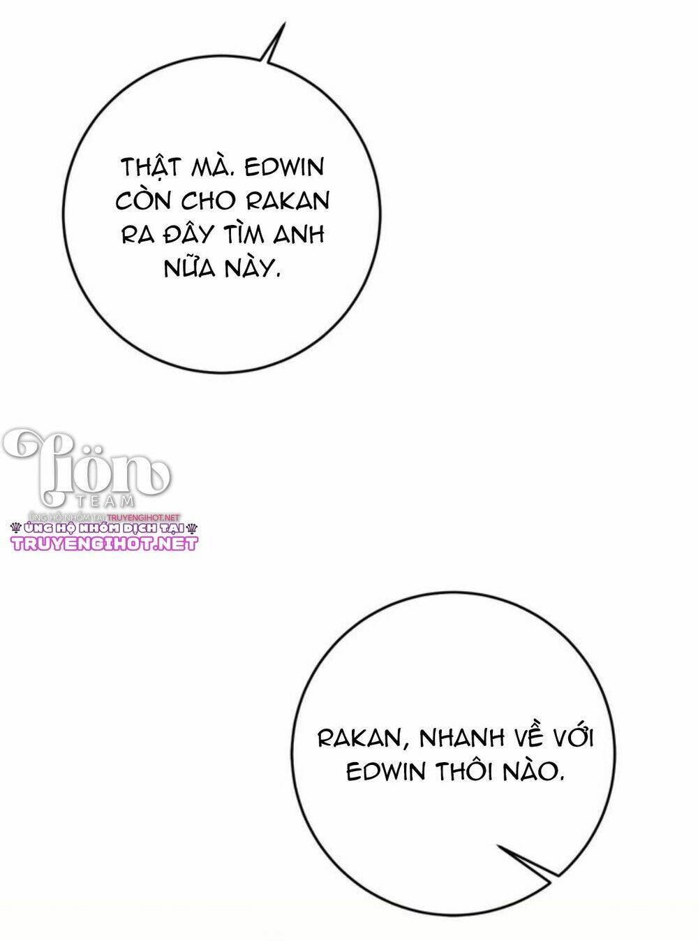 Công Nương Đã Thay Đổi Chương 67.2 Ảnh 5