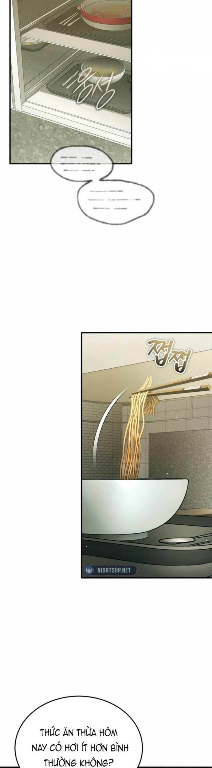 Hồi Quy Giả Về Hưu Chương 56 Ảnh 33