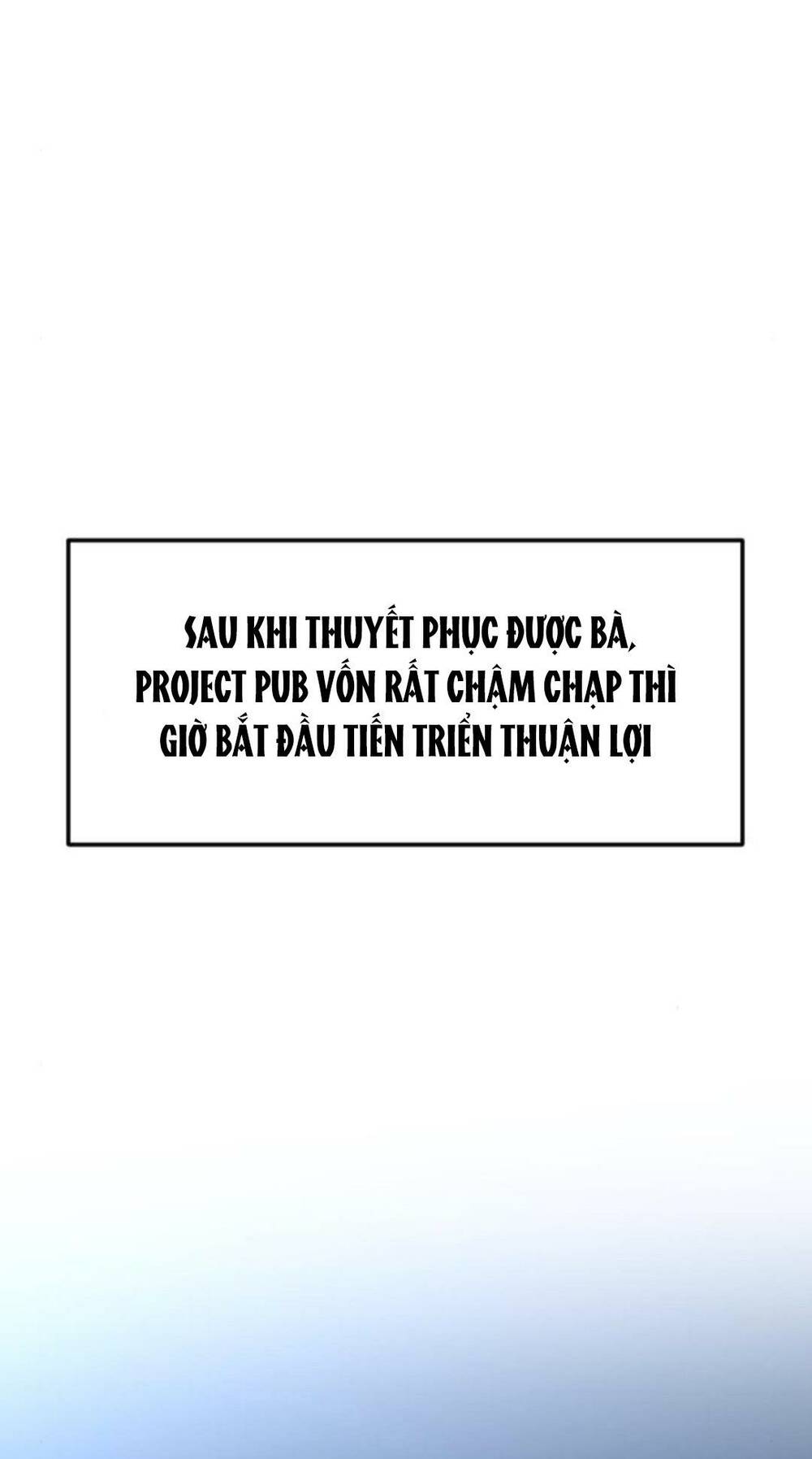 Tình Cờ Ta Gặp Nhau Chương 21 Ảnh 49