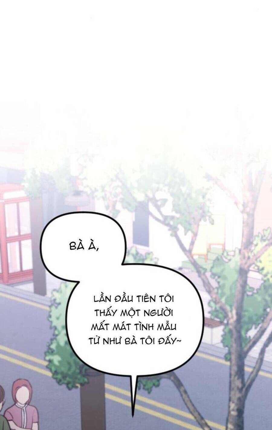 Tình Cờ Ta Gặp Nhau Chương 17 Ảnh 73