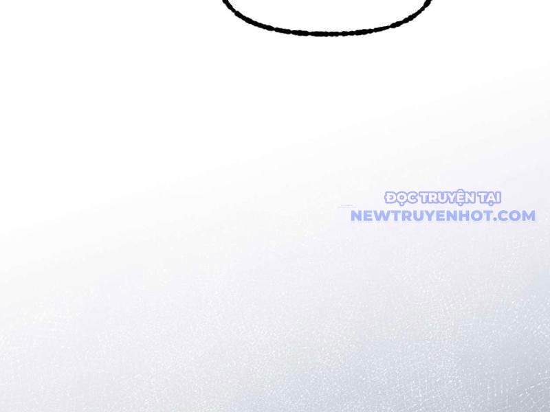 Ngự Thú: Ta Có Thế Thấy Toàn Bộ Chi Tiết Tiến Hóa Chương 1 Ảnh 97