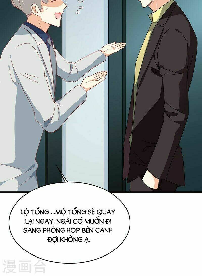 Tình Yêu 1 Carat Chương 24 Ảnh 6