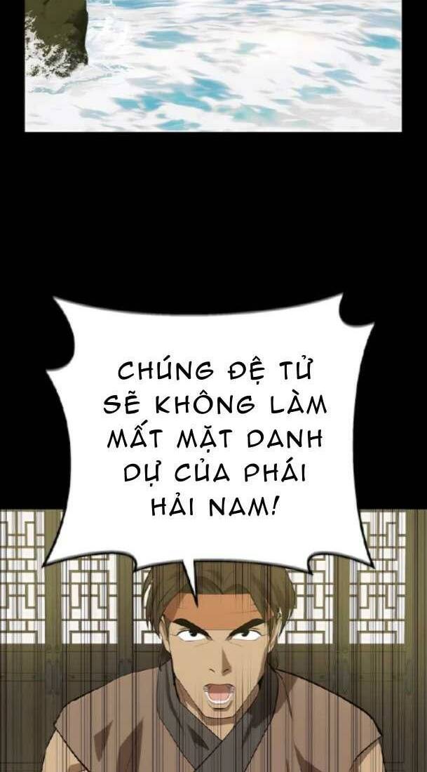 Sư Phụ Quỷ Diện Chương 105 Ảnh 15