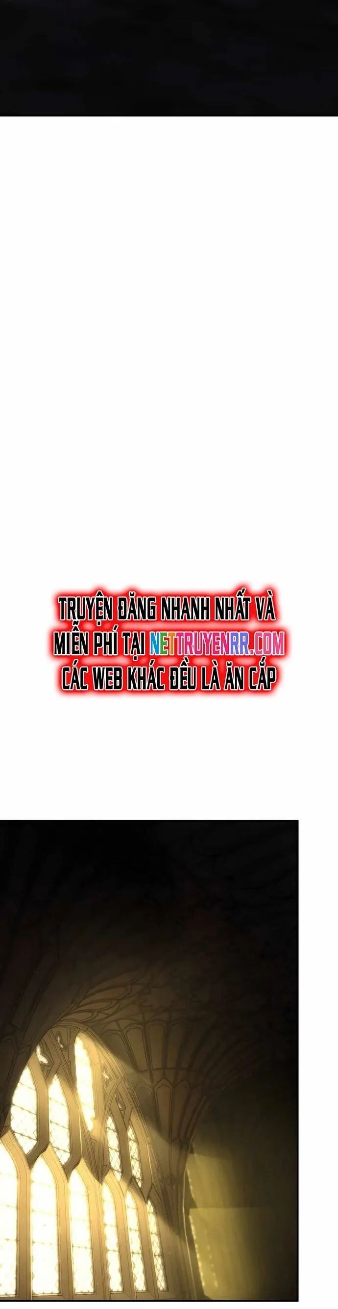 Võ Sĩ Vô Năng Chương 36 Ảnh 12