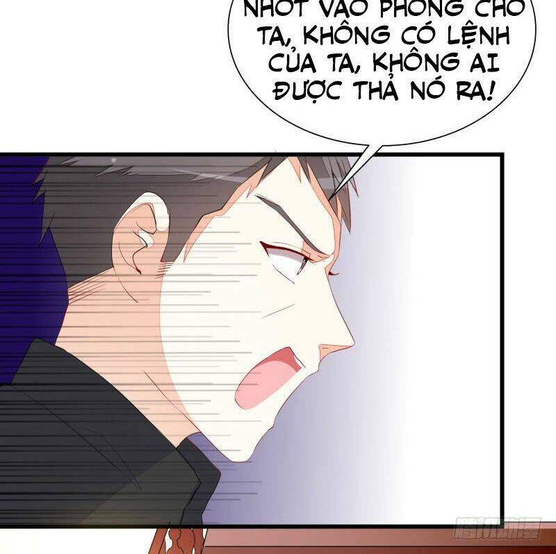 Tình Yêu 1 Carat Chương 8 Ảnh 18