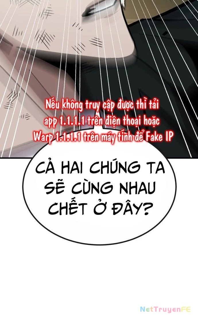 Nôn Tiền Ra Chương 48 Ảnh 137