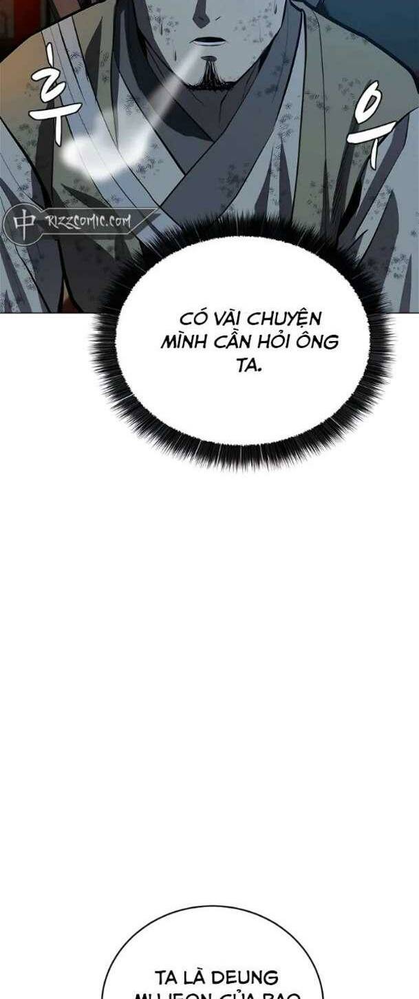 Sư Phụ Quỷ Diện Chương 107 Ảnh 33