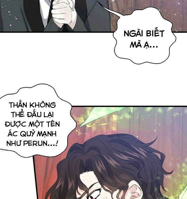 Tôi Là Bạn Gái Cũ Của Một Người Lính Chương 47 Ảnh 15