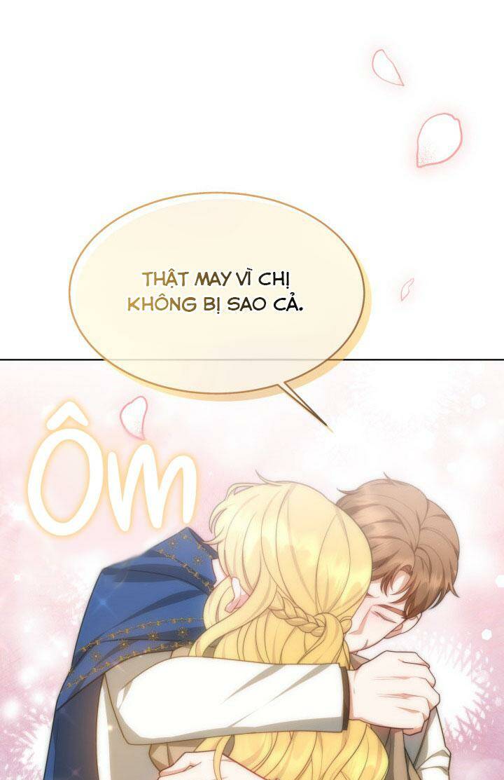 Nam Chính Là Chồng Cũ Của Tôi Chương 33 Ảnh 48