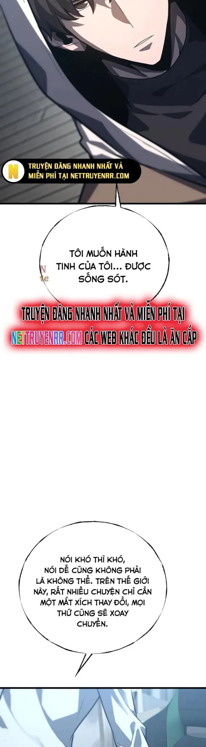 Ta Là Boss Mạnh Chương 61 Ảnh 14