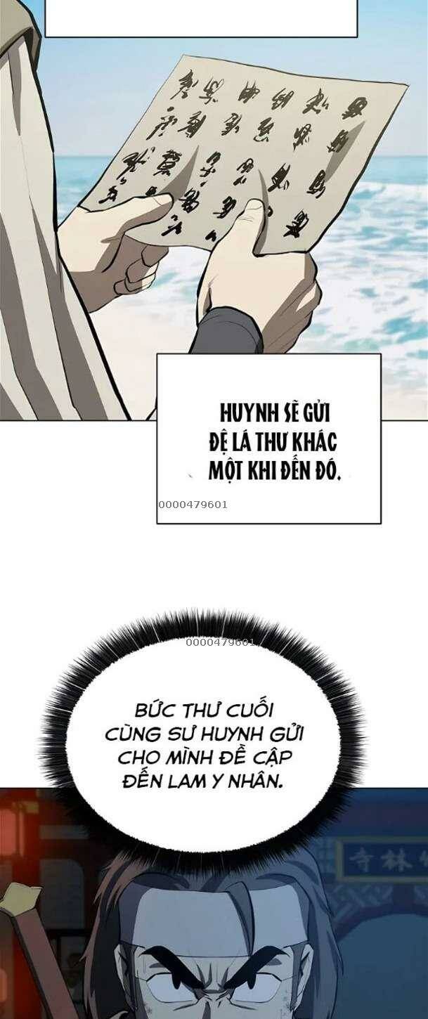 Sư Phụ Quỷ Diện Chương 107 Ảnh 32