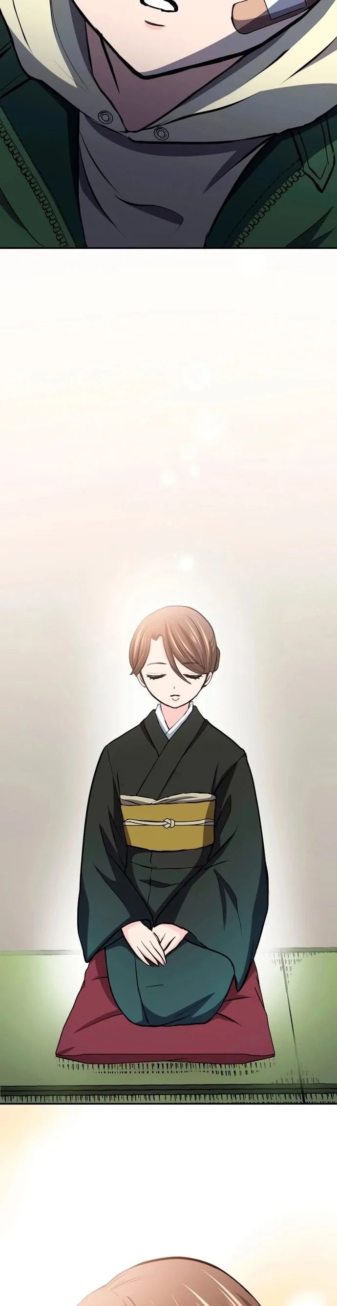 Ittoki The Ninja Chương 5 Ảnh 11