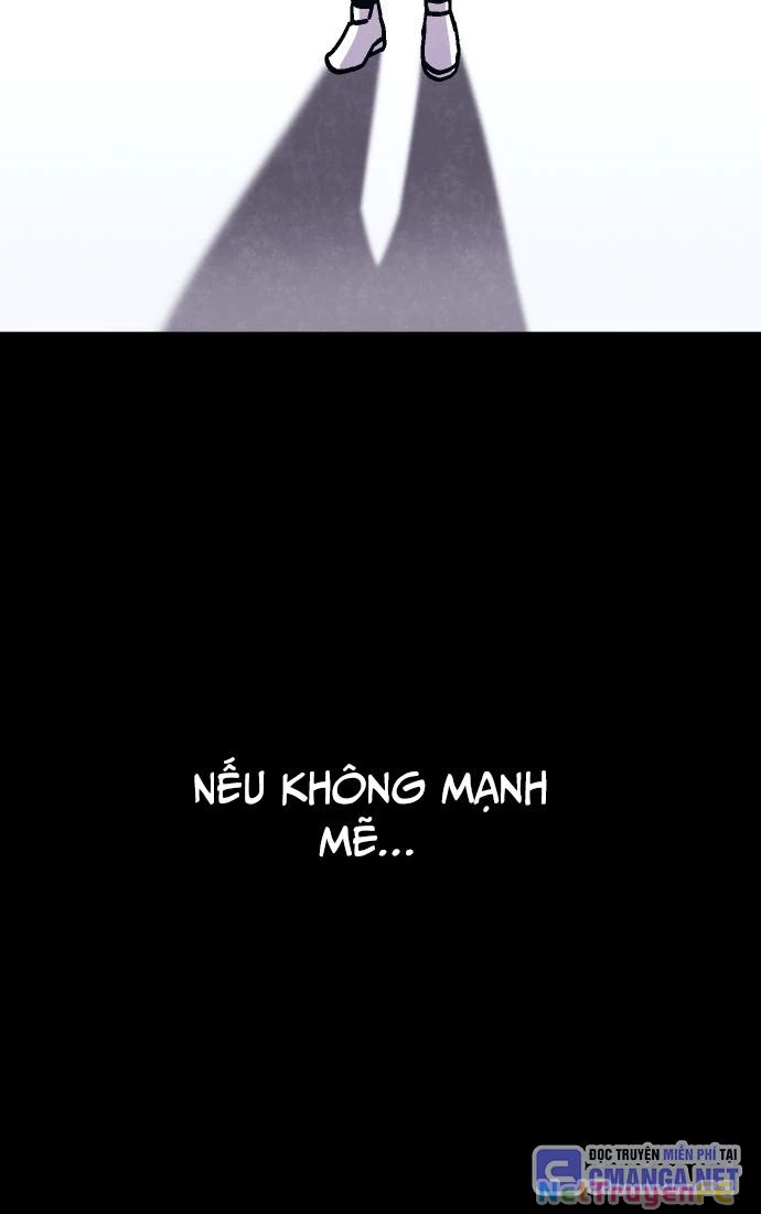 Nôn Tiền Ra Chương 50 Ảnh 43