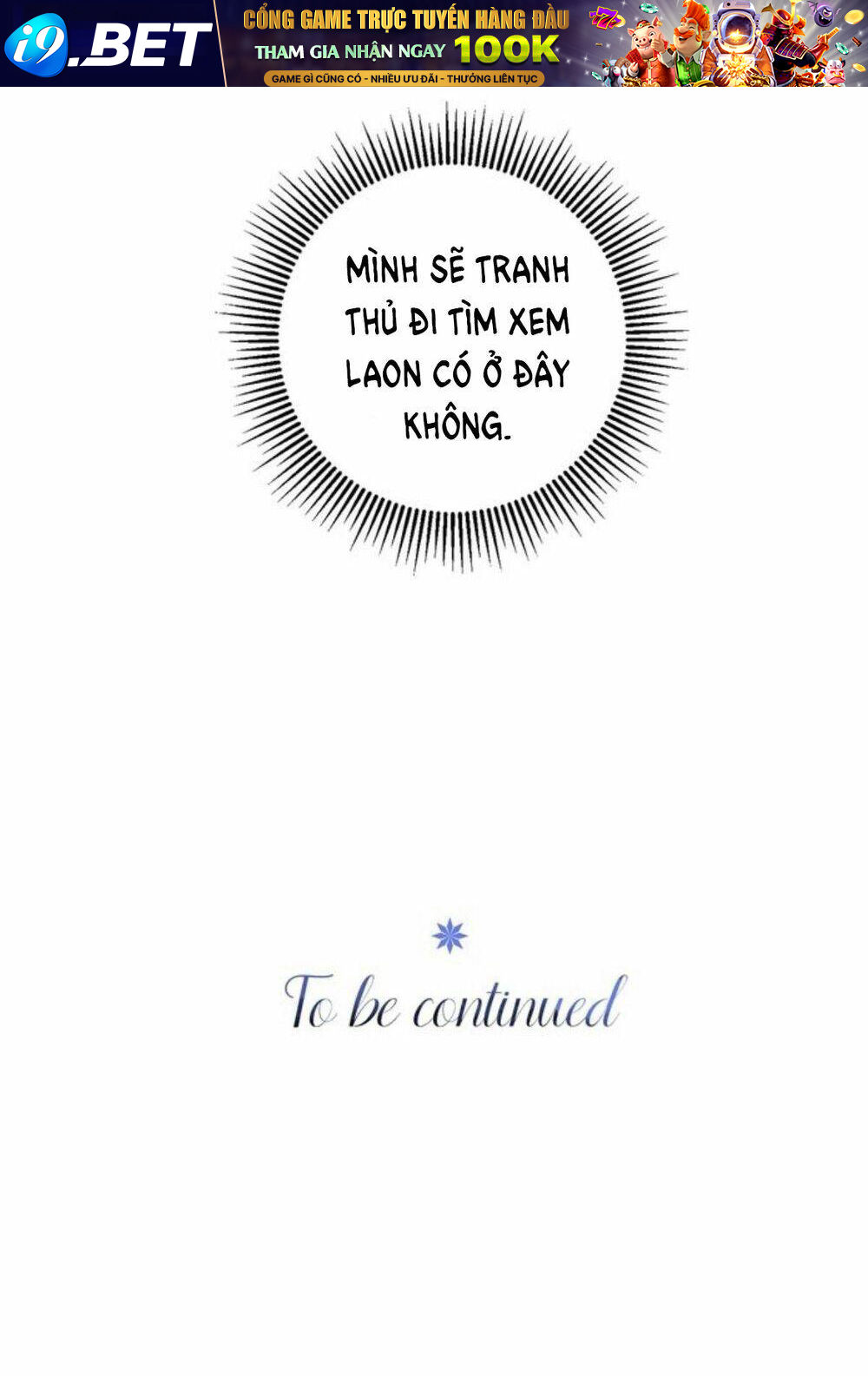 Công Nương Đã Thay Đổi Chương 66.2 Ảnh 41