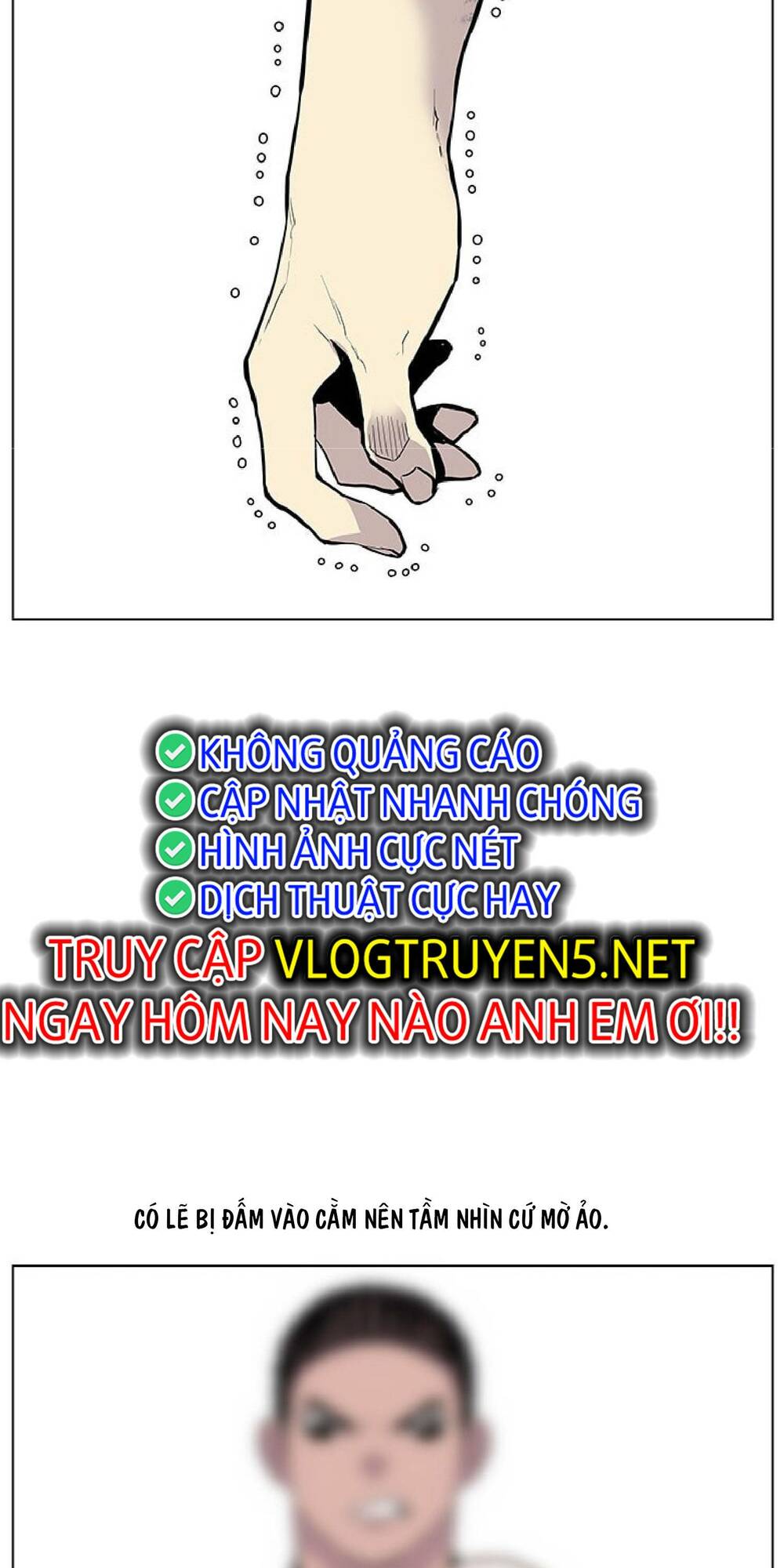 Cuộc Chiến Băng Đảng Chương 28 Ảnh 14