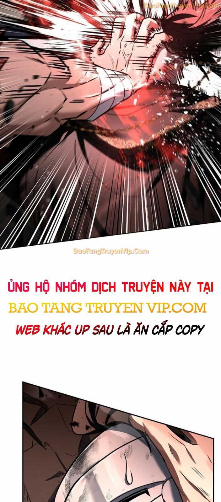 Chòm Sao Là Đệ Tử Của Tôi Chương 107 Ảnh 6