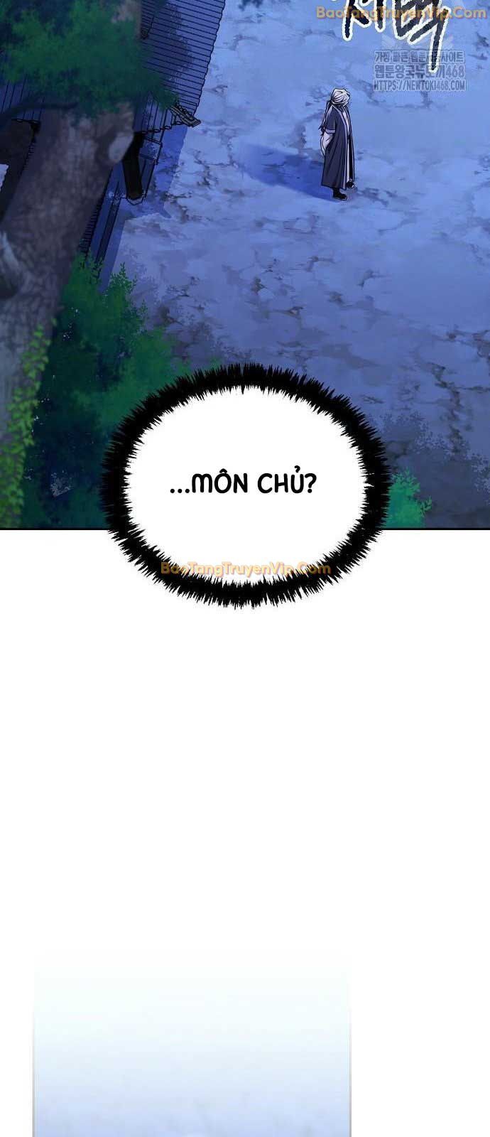 Quỷ Kiếm Thiên Tài Của Hoa Sơn Phái Chương 21 Ảnh 64
