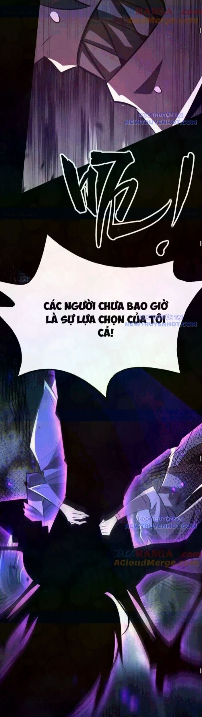 Võng Du Thiên Hạ Vô Song Chương 86 Ảnh 55
