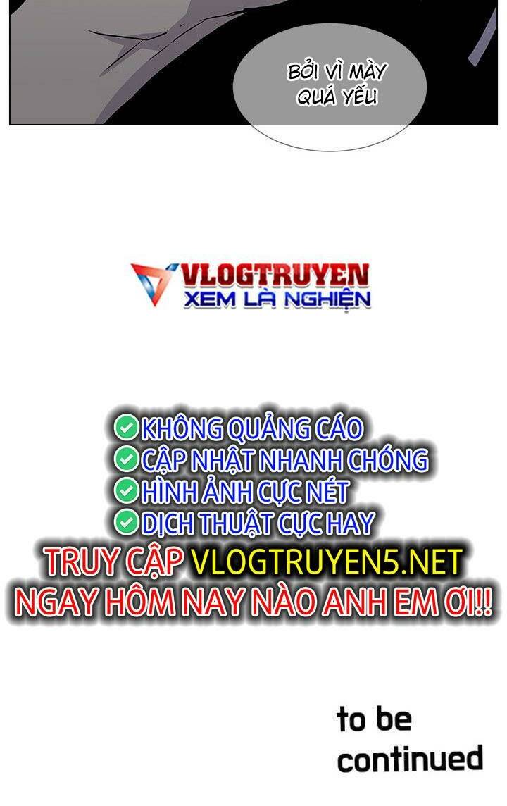 Cuộc Chiến Băng Đảng Chương 25 Ảnh 38