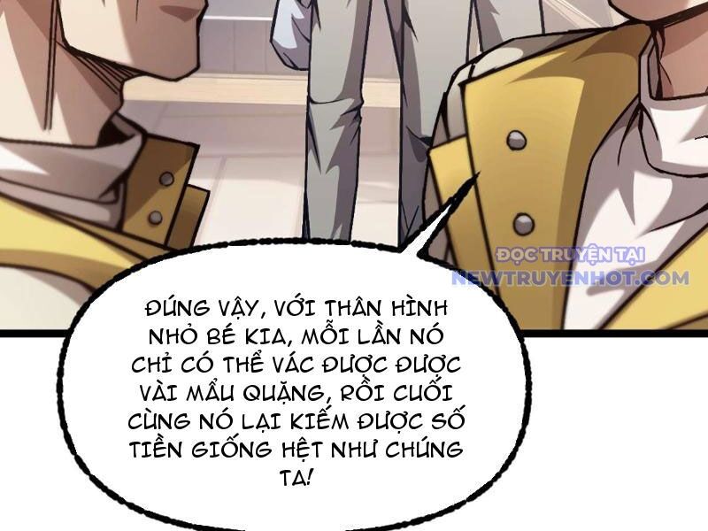 Ngự Thú: Ta Có Thế Thấy Toàn Bộ Chi Tiết Tiến Hóa Chương 1 Ảnh 46