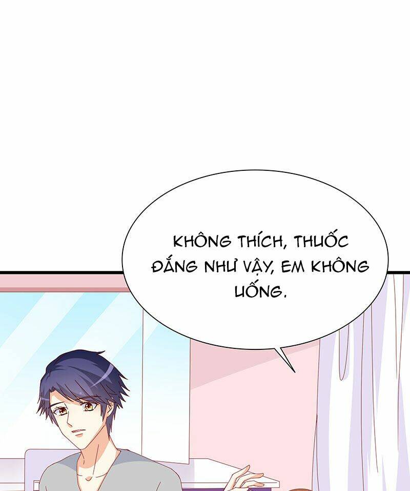 Tình Yêu 1 Carat Chương 13 Ảnh 50