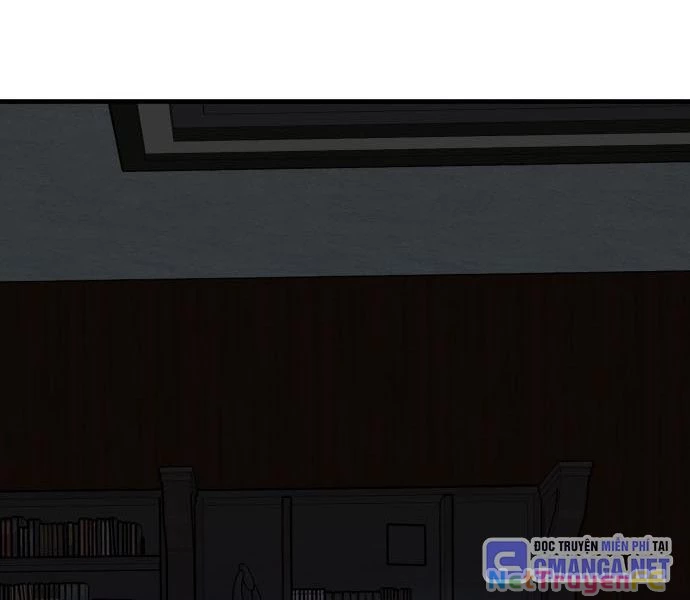 Nôn Tiền Ra Chương 50 Ảnh 91