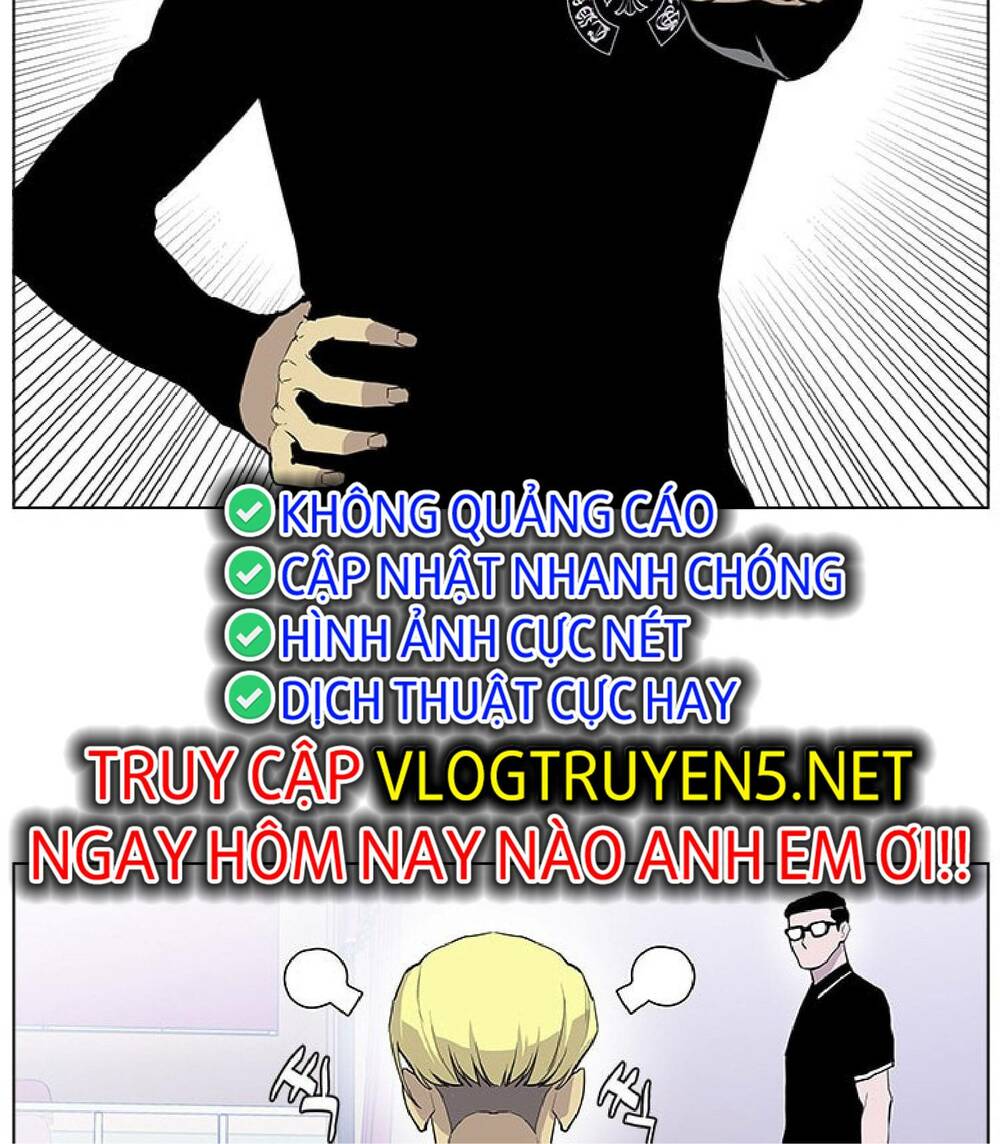 Cuộc Chiến Băng Đảng Chương 27 Ảnh 20