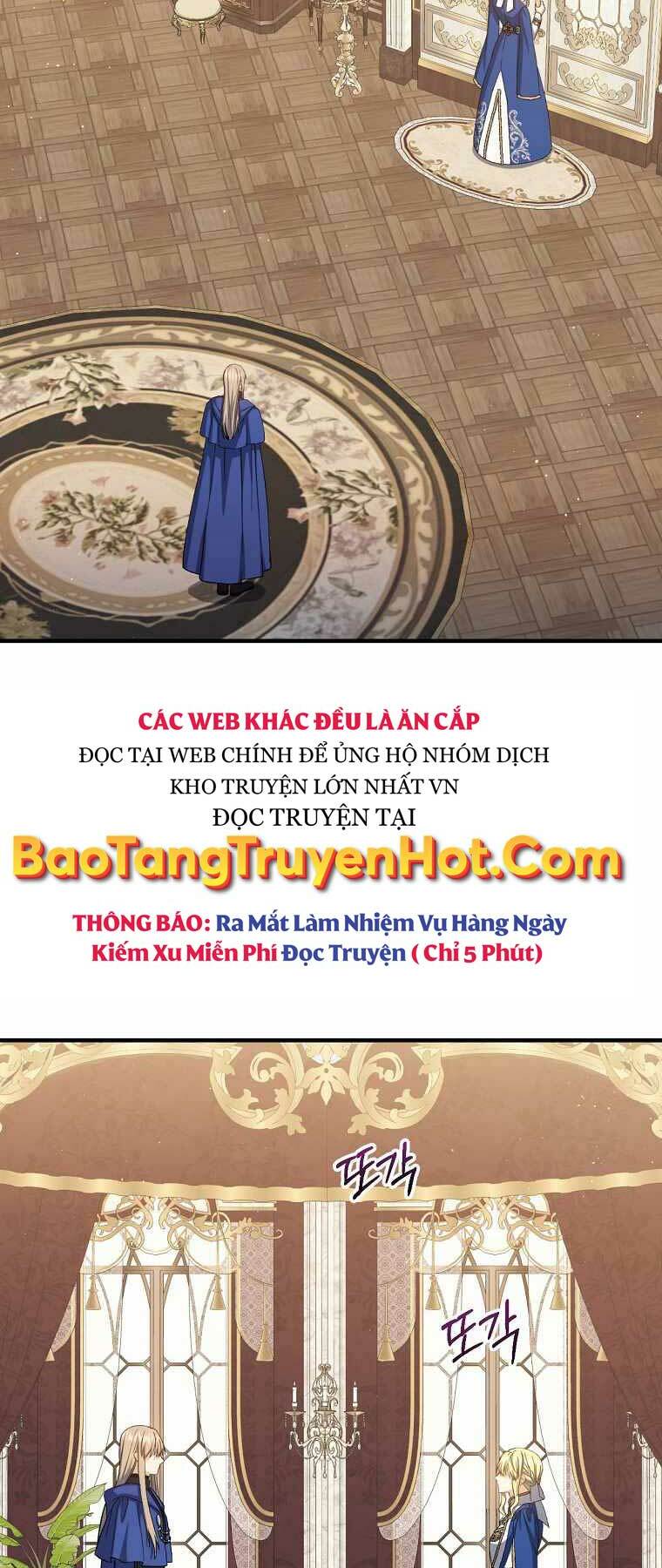 Sự Trở Lại Của Pháp Sư Cấp 8 Chương 68 Ảnh 39