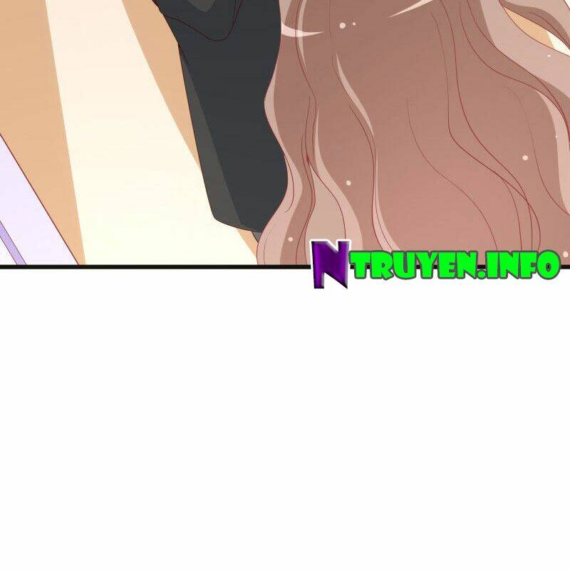 Tình Yêu 1 Carat Chương 17 Ảnh 37