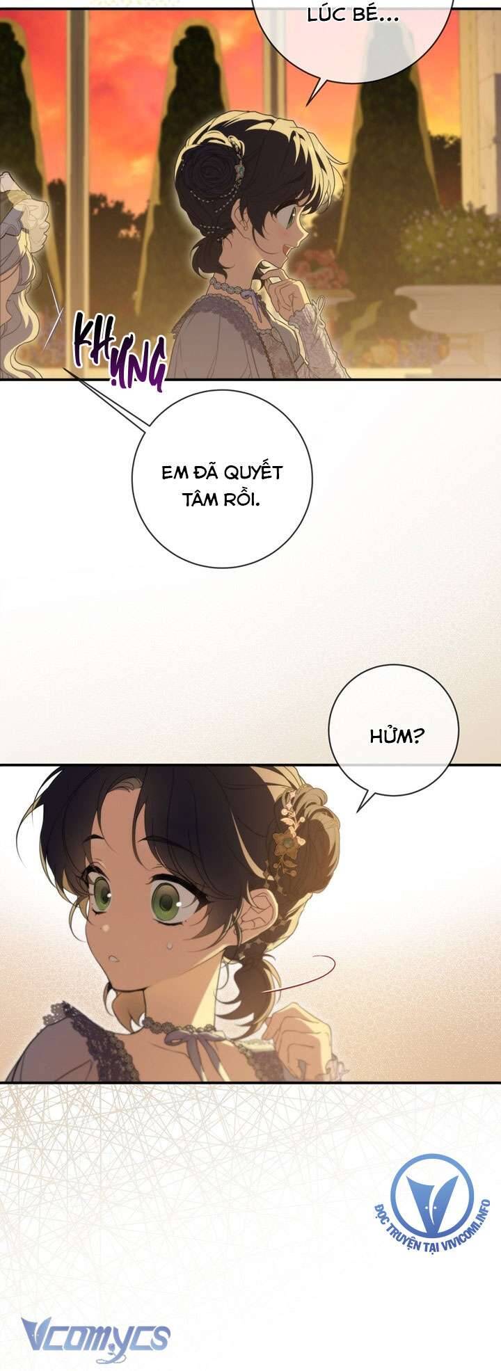 Lần Nữa Toả Sáng Chương 94 Ảnh 52
