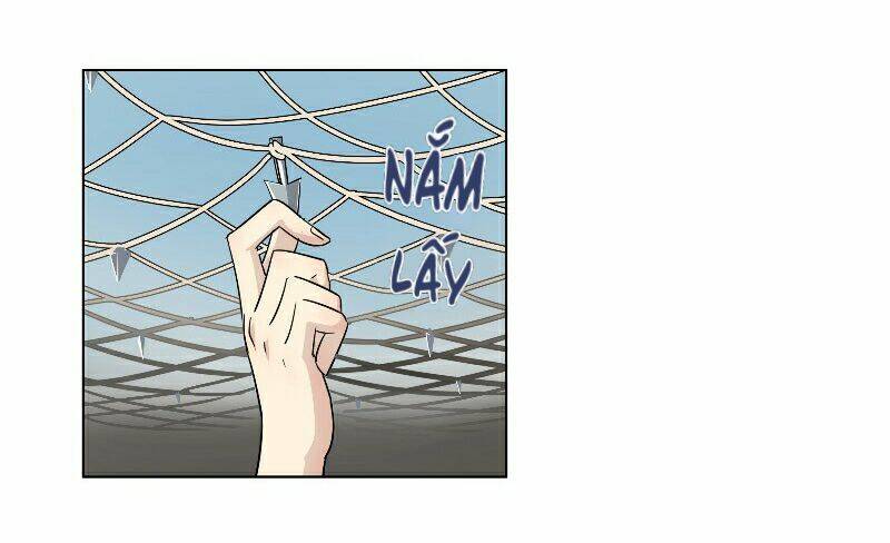 Tướng Quân Cấp Cấp Như Luật Lệnh Chương 25 Ảnh 9