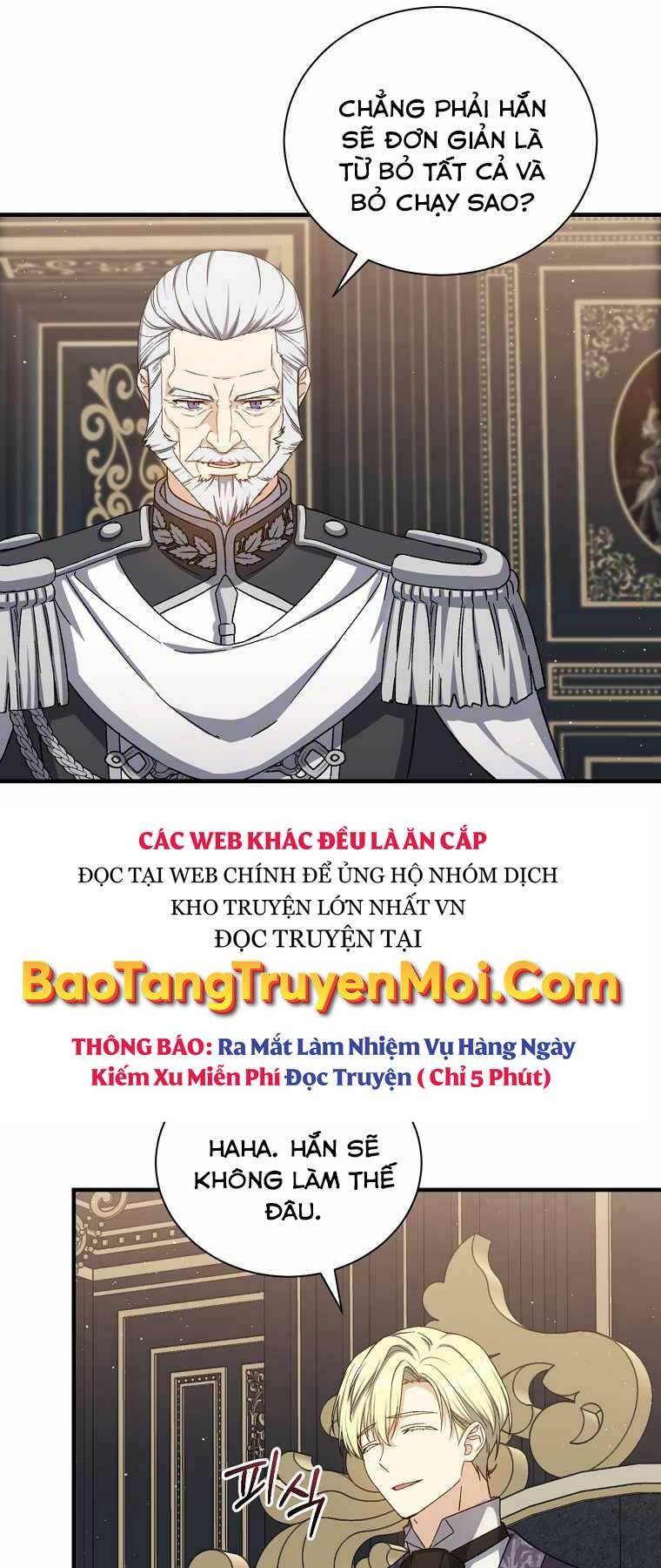 Sự Trở Lại Của Pháp Sư Cấp 8 Chương 62 Ảnh 50