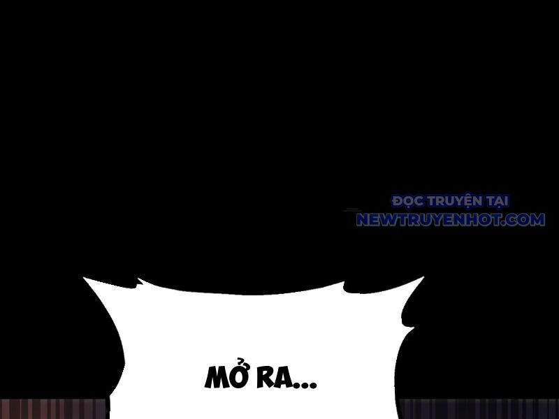 Ngự Thú: Ta Có Thế Thấy Toàn Bộ Chi Tiết Tiến Hóa Chương 2 Ảnh 176