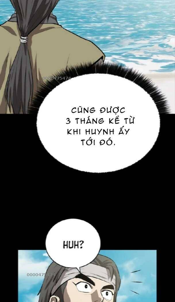 Sư Phụ Quỷ Diện Chương 105 Ảnh 34