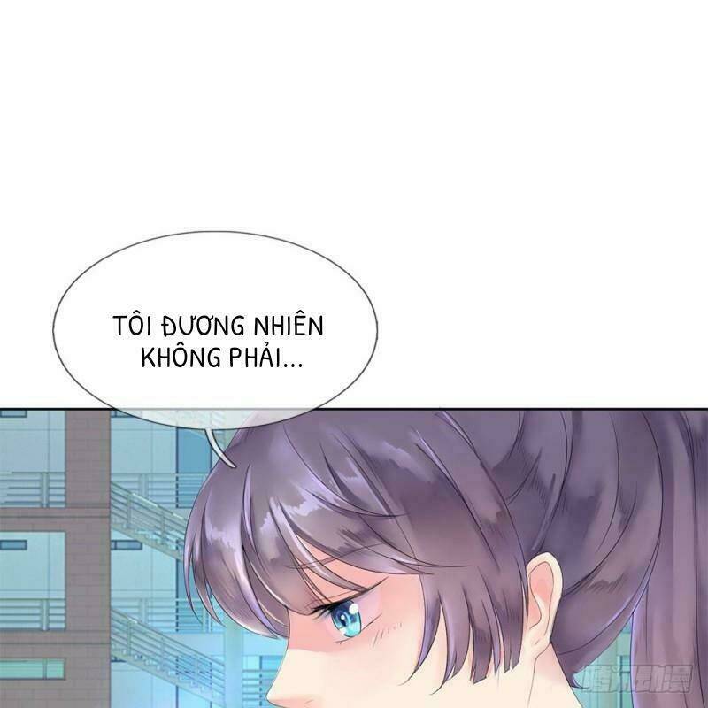 Yêu Nam Quyển Dưỡng Công Chúa Chương 2 Ảnh 10