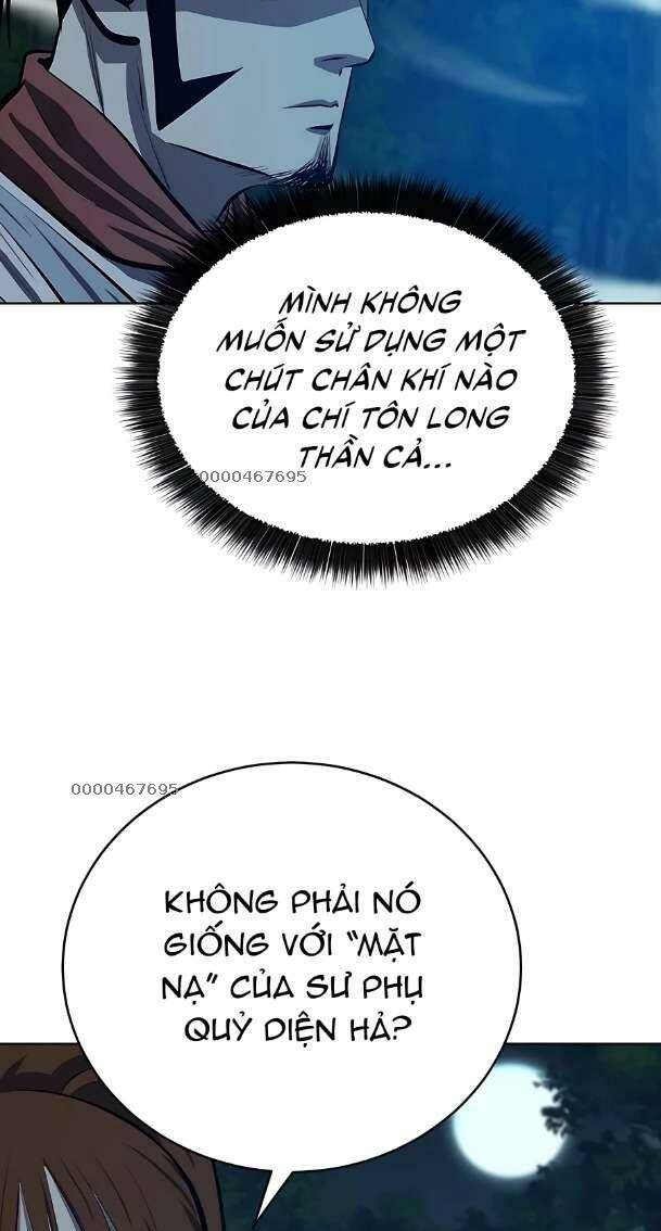 Sư Phụ Quỷ Diện Chương 102 Ảnh 10