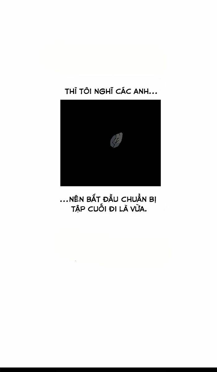 Mắc Kẹt Trên Mặt Trăng Chương 46 Ảnh 44