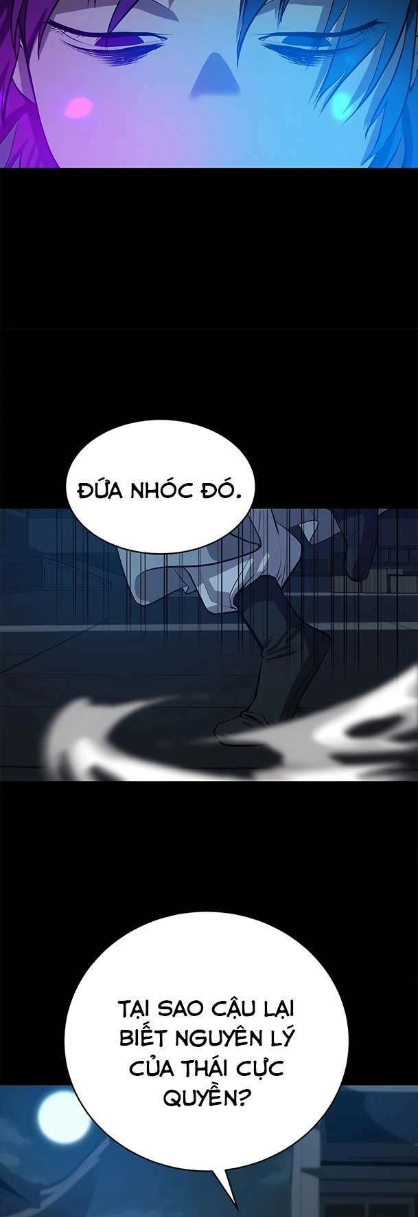 Sư Phụ Quỷ Diện Chương 97 Ảnh 48
