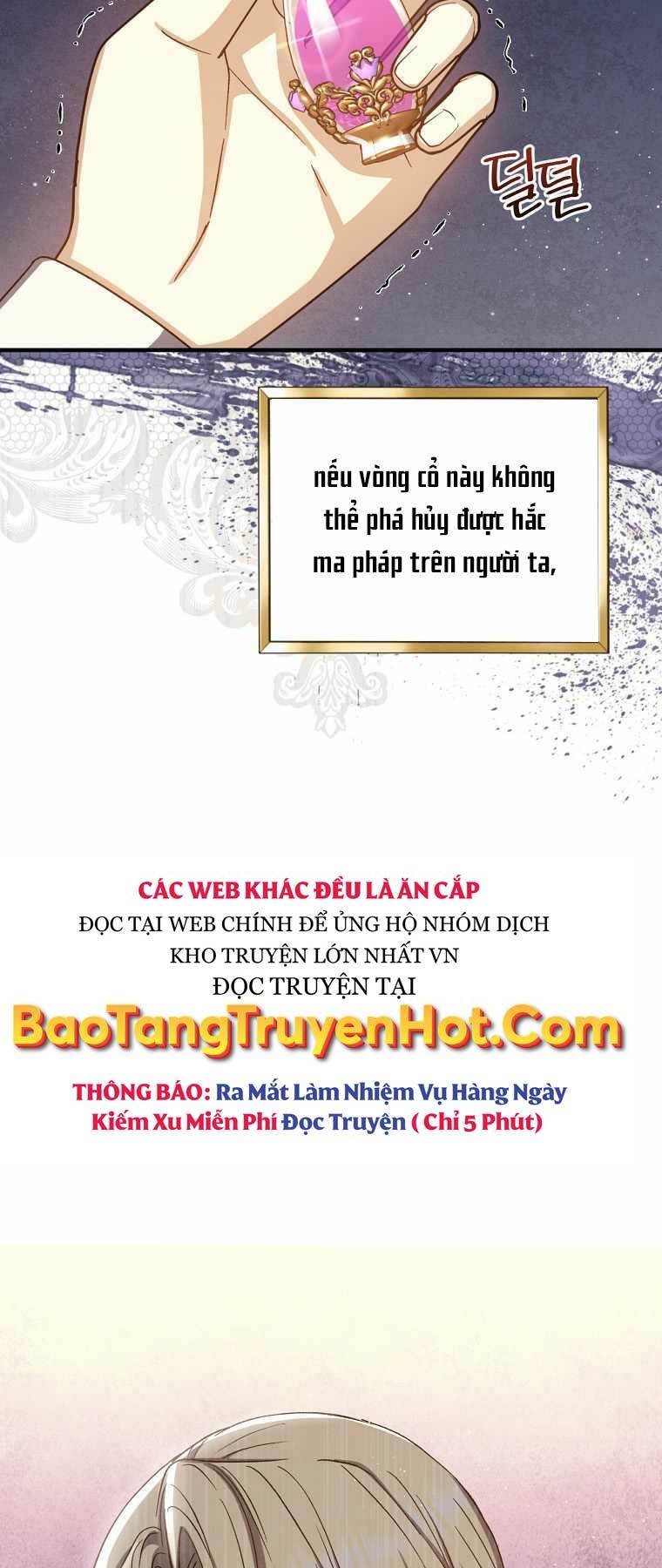 Sự Trở Lại Của Pháp Sư Cấp 8 Chương 68 Ảnh 24