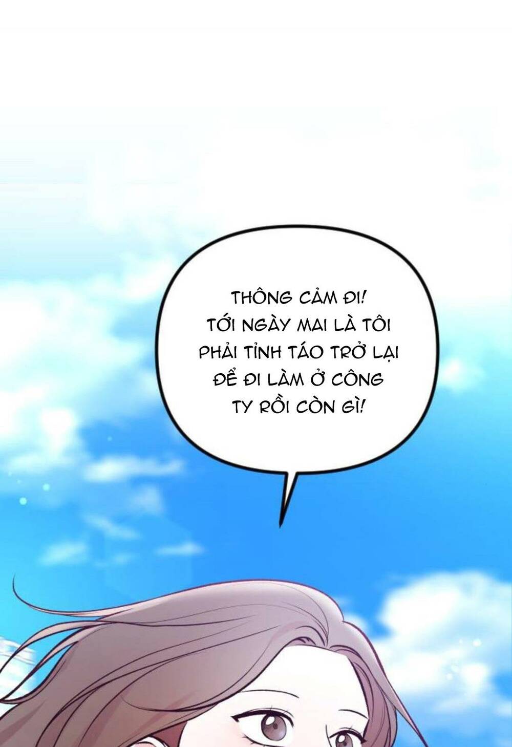 Tình Cờ Ta Gặp Nhau Chương 18 Ảnh 134