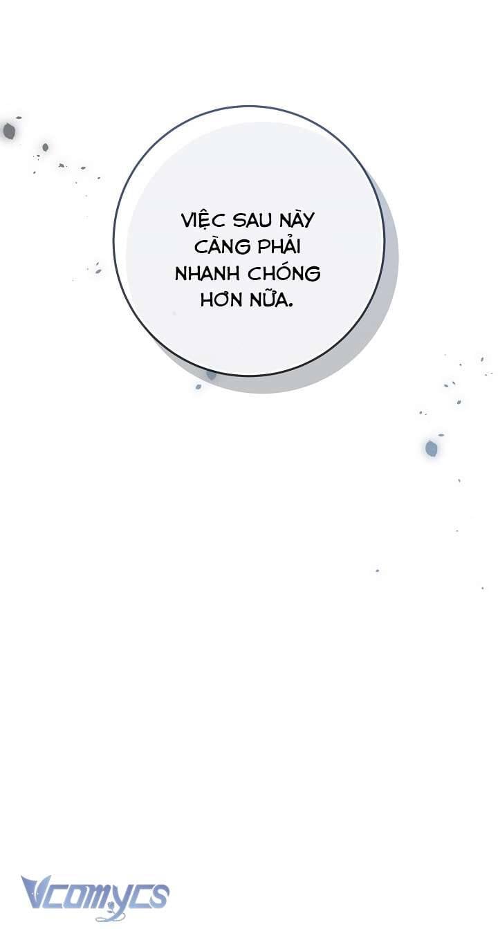 Lần Nữa Toả Sáng Chương 90 Ảnh 28