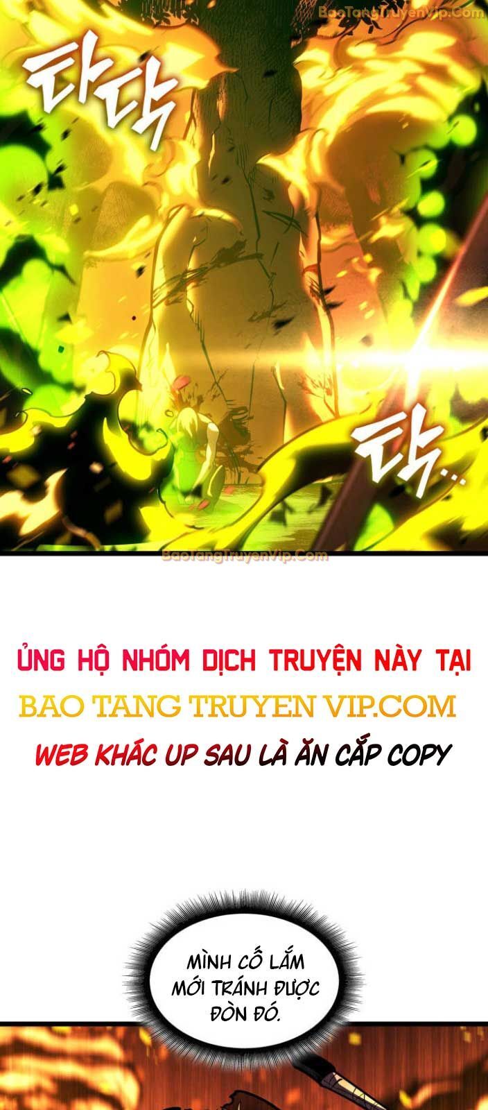 Sự Trở Lại Của Người Chơi Cấp Sss Chương 148 Ảnh 5