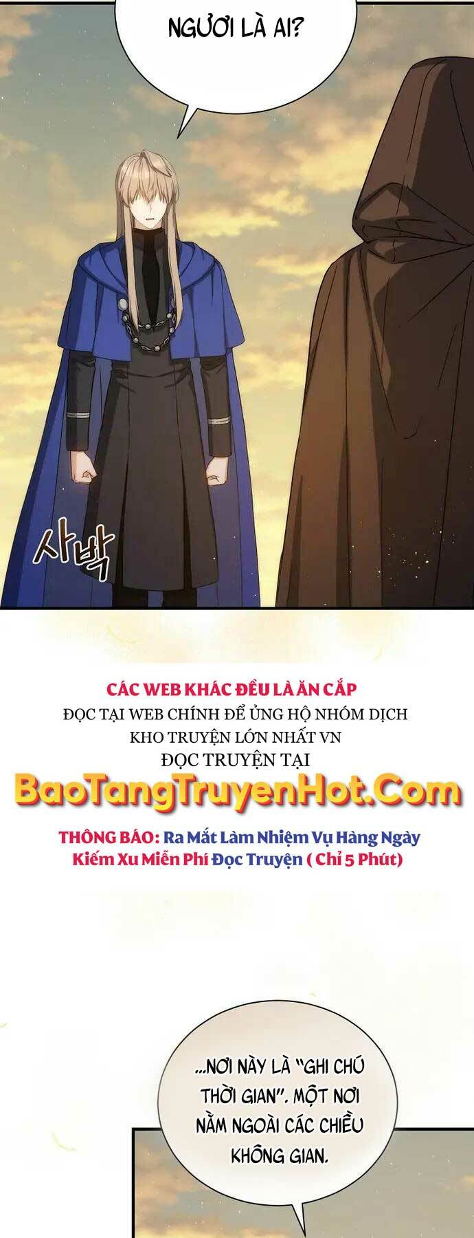 Sự Trở Lại Của Pháp Sư Cấp 8 Chương 70 Ảnh 3