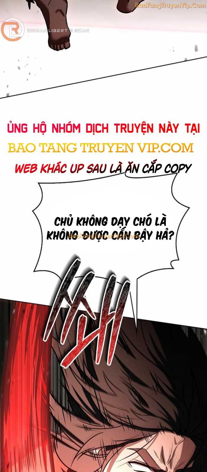 Chòm Sao Là Đệ Tử Của Tôi Chương 107 Ảnh 4