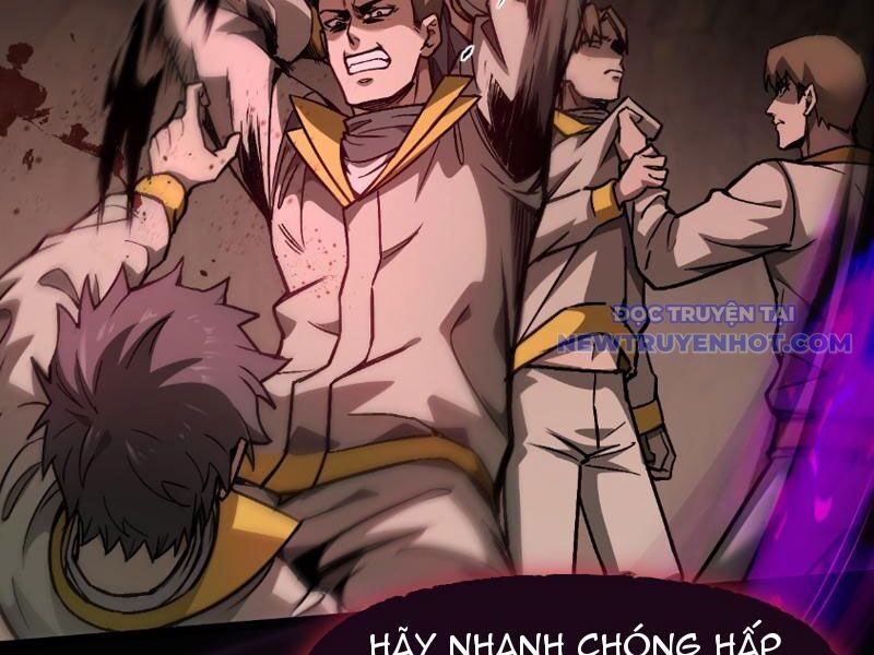 Ngự Thú: Ta Có Thế Thấy Toàn Bộ Chi Tiết Tiến Hóa Chương 1 Ảnh 240