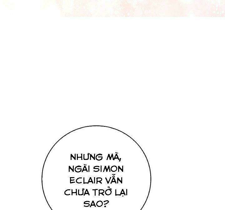 Tôi Là Bạn Gái Cũ Của Một Người Lính Chương 48 Ảnh 29