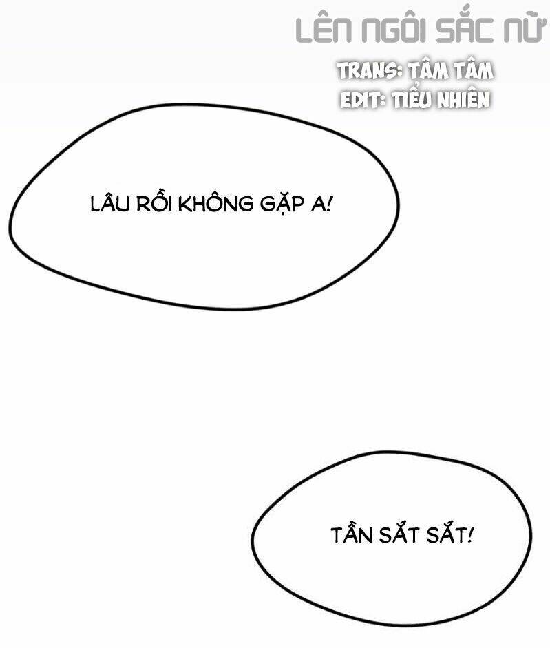 Boss LãNh KhốC Buông Em Ra Chương 9 Ảnh 2