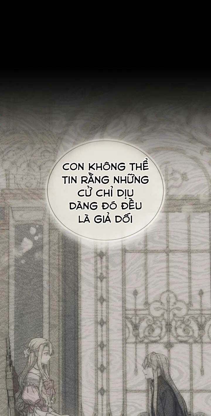 Sự Trở Lại Của Pháp Sư Cấp 8 Chương 67 Ảnh 41