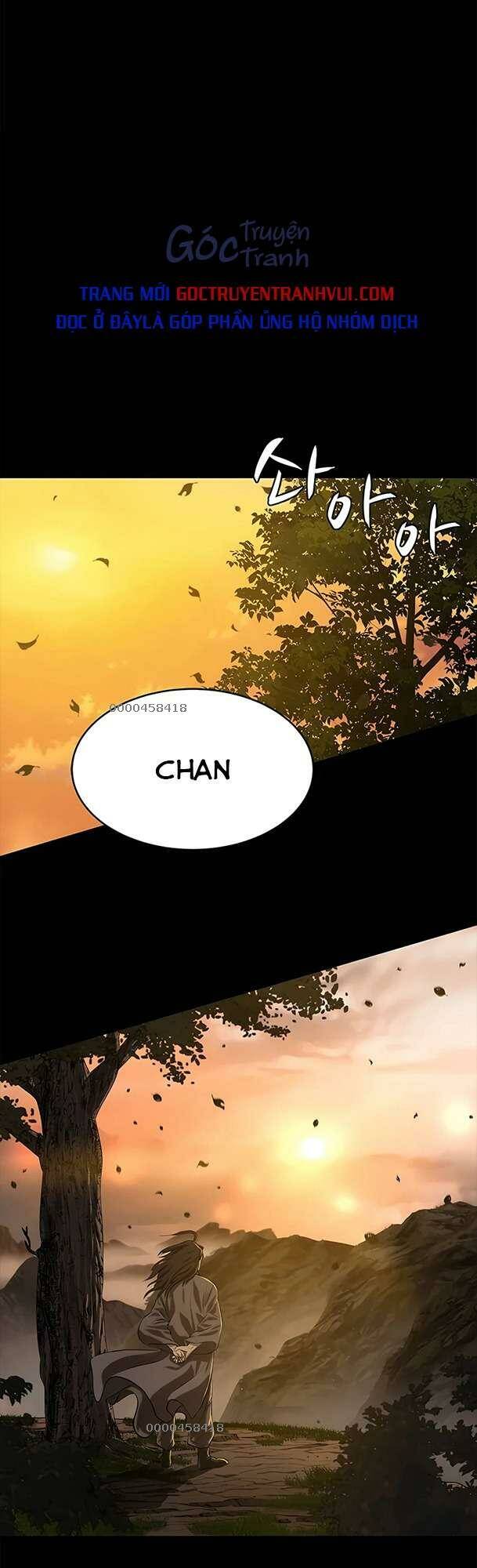 Sư Phụ Quỷ Diện Chương 97 Ảnh 64