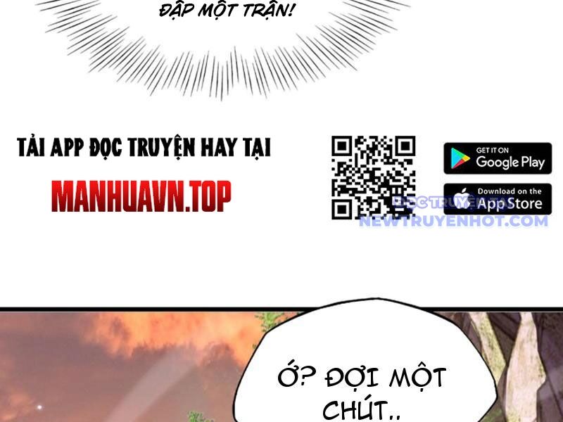Ngự Thú: Ta Có Thế Thấy Toàn Bộ Chi Tiết Tiến Hóa Chương 4 Ảnh 35